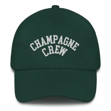 Favorite Drinks Hats – Fun and Functional Drink Covers for Parties