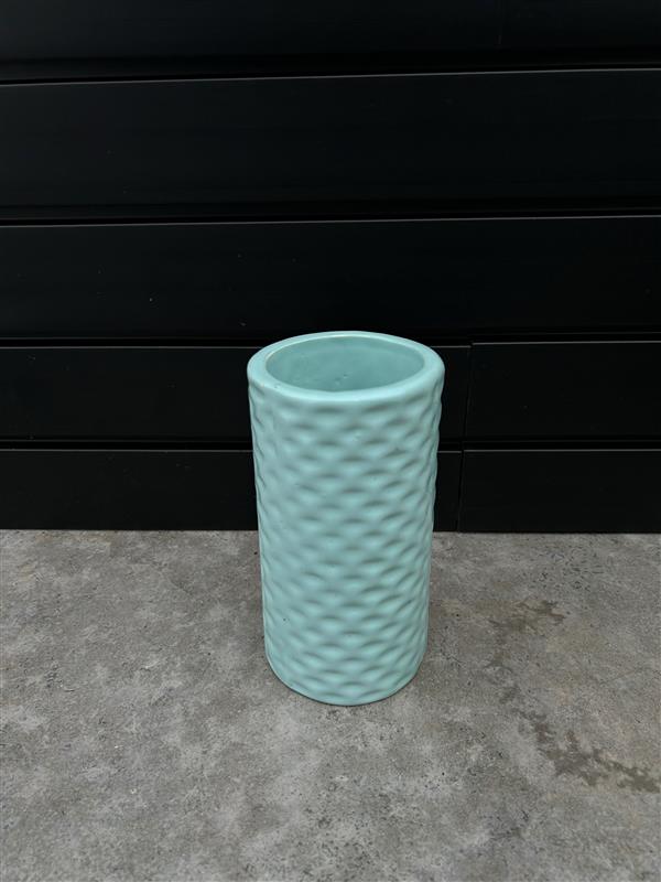 Character Pots – Small Decorative Indoor Planters