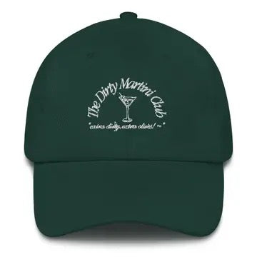 Favorite Drinks Hats – Fun and Functional Drink Covers for Parties