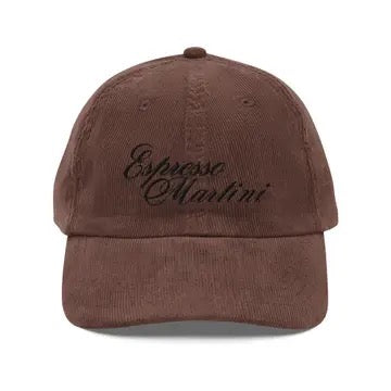 Favorite Drinks Hats – Fun and Functional Drink Covers for Parties