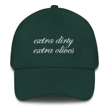 Favorite Drinks Hats – Fun and Functional Drink Covers for Parties