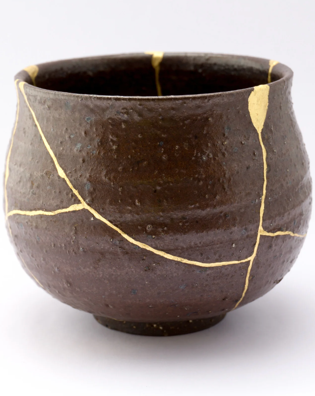 Kintsugi and Self love workshop