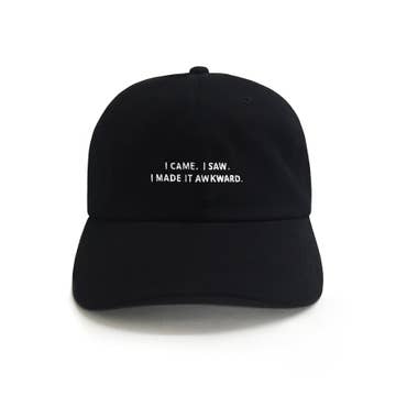 The Dad Brand Hats – Classic Caps with Cool Dad Energy