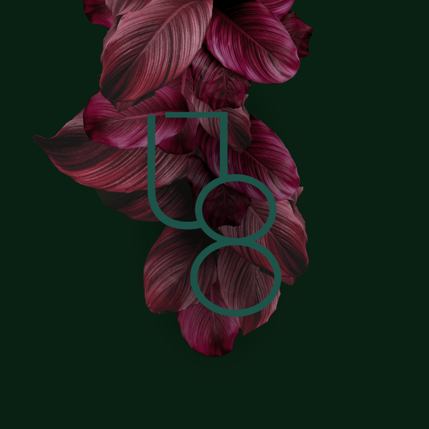 Urbane Eight Gift Card