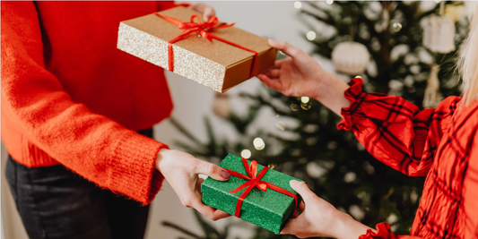 Minimalist indoor plants perfect for last-minute gifts