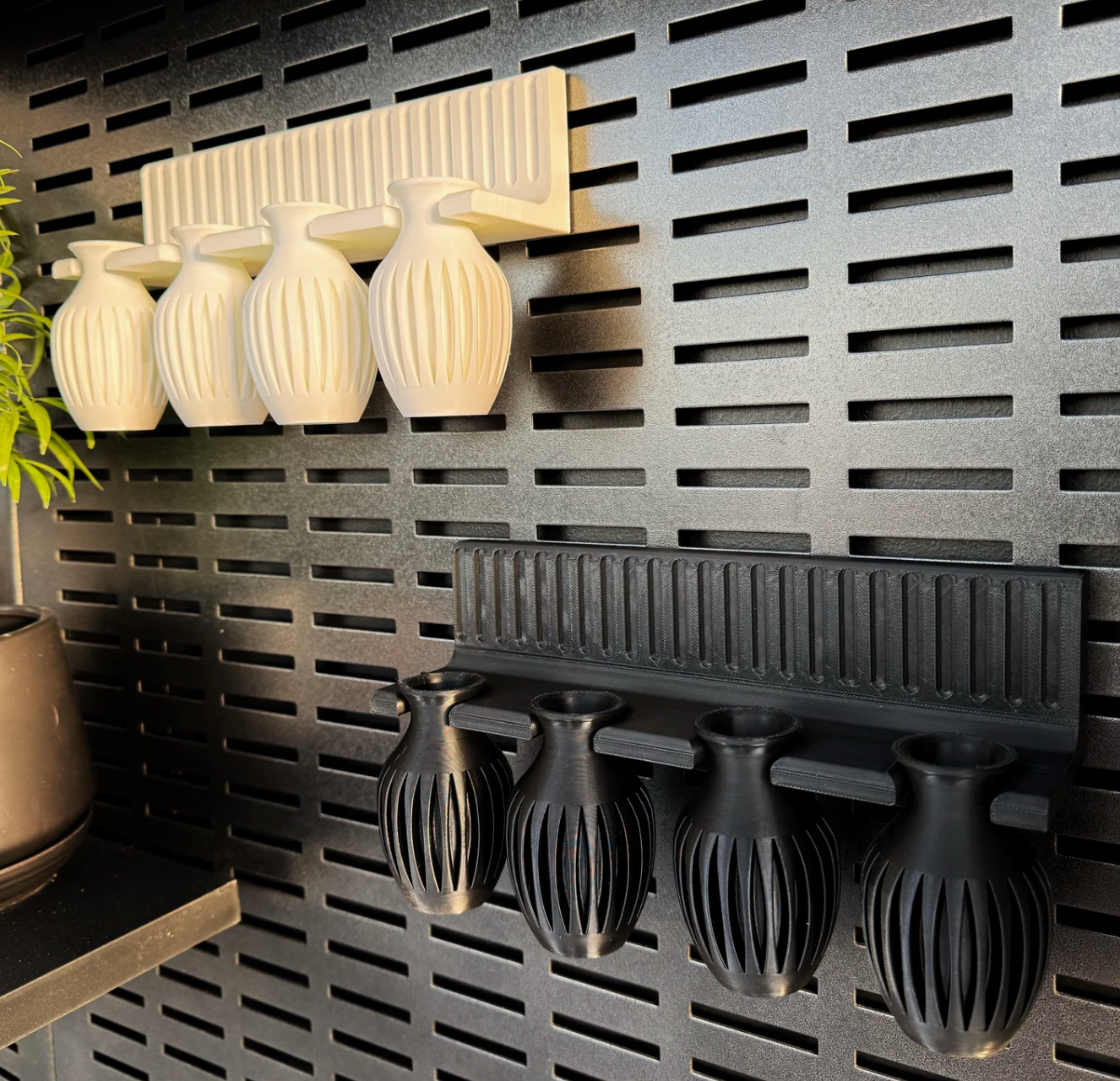 Wall Accessories & Decorative Wall Pieces | Urbane Eight – Urbane Eight ...