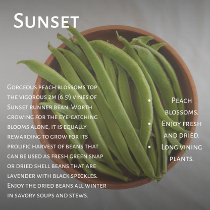 West Coast Seeds