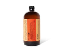 Herbal Plant Soap – Ready-to-Spray Natural Pest Control for Indoor Plants
