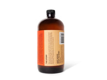 Herbal Plant Soap – Ready-to-Spray Natural Pest Control for Indoor Plants