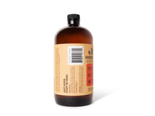 Herbal Plant Soap – Ready-to-Spray Natural Pest Control for Indoor Plants