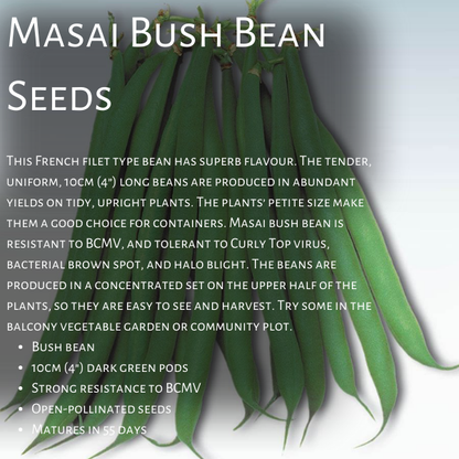 West Coast Seeds