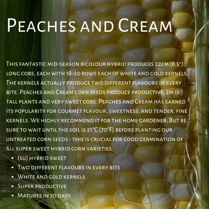 West Coast Seeds