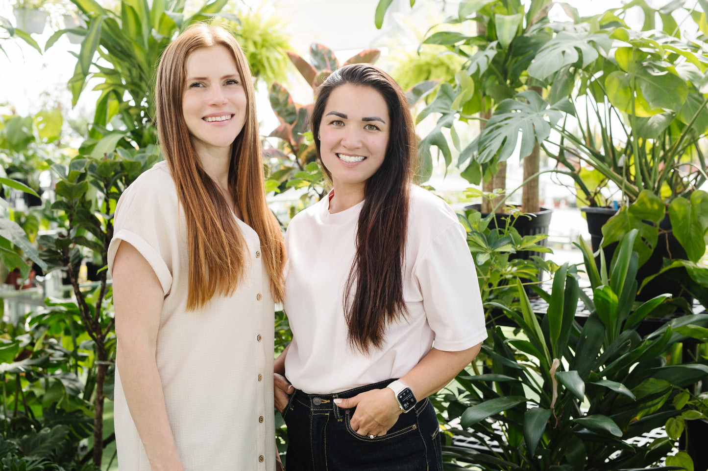 Donation to Maternal Mental Health