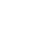 Call