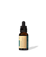 Yucca Extract - Keep your plants hydrated