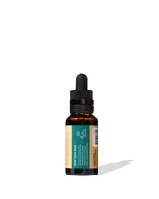 Yucca Extract - Keep your plants hydrated