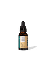 Yucca Extract - Keep your plants hydrated