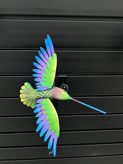 Wall Decor