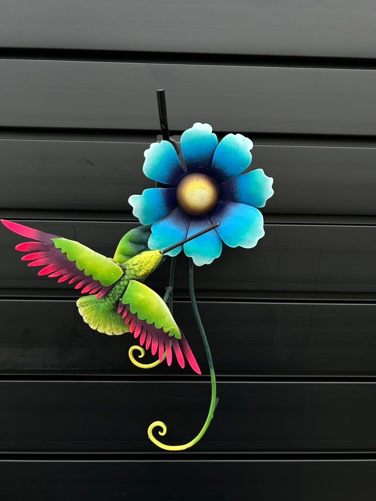 Wall Decor