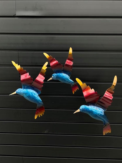 Wall Decor