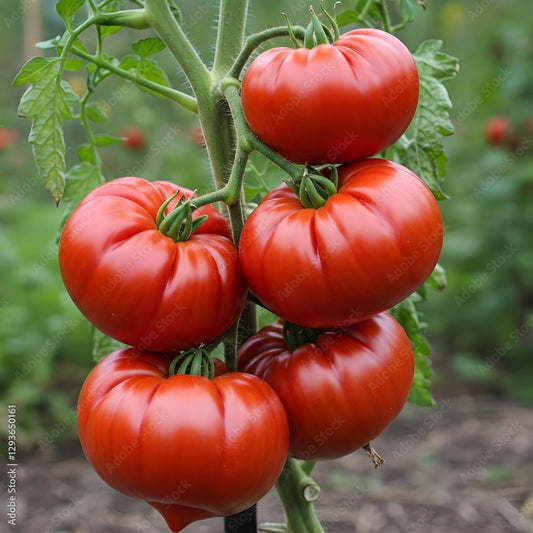 Tomate Beefsteak de Ball