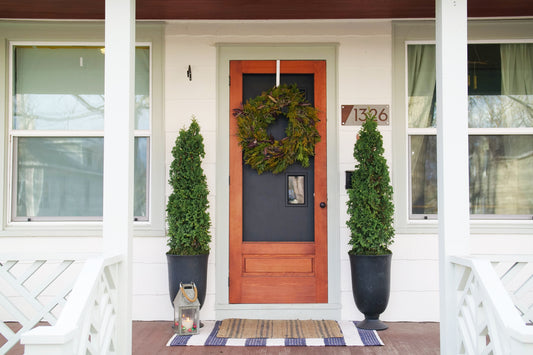Sting™ Cedar/Arborvitae (PW)