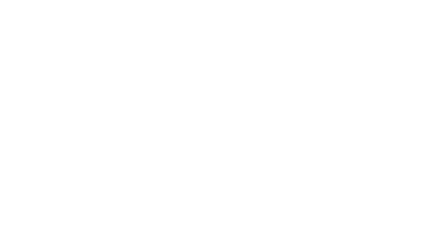 Urbane Eight Inc.