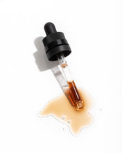 Yucca Extract - Keep your plants hydrated