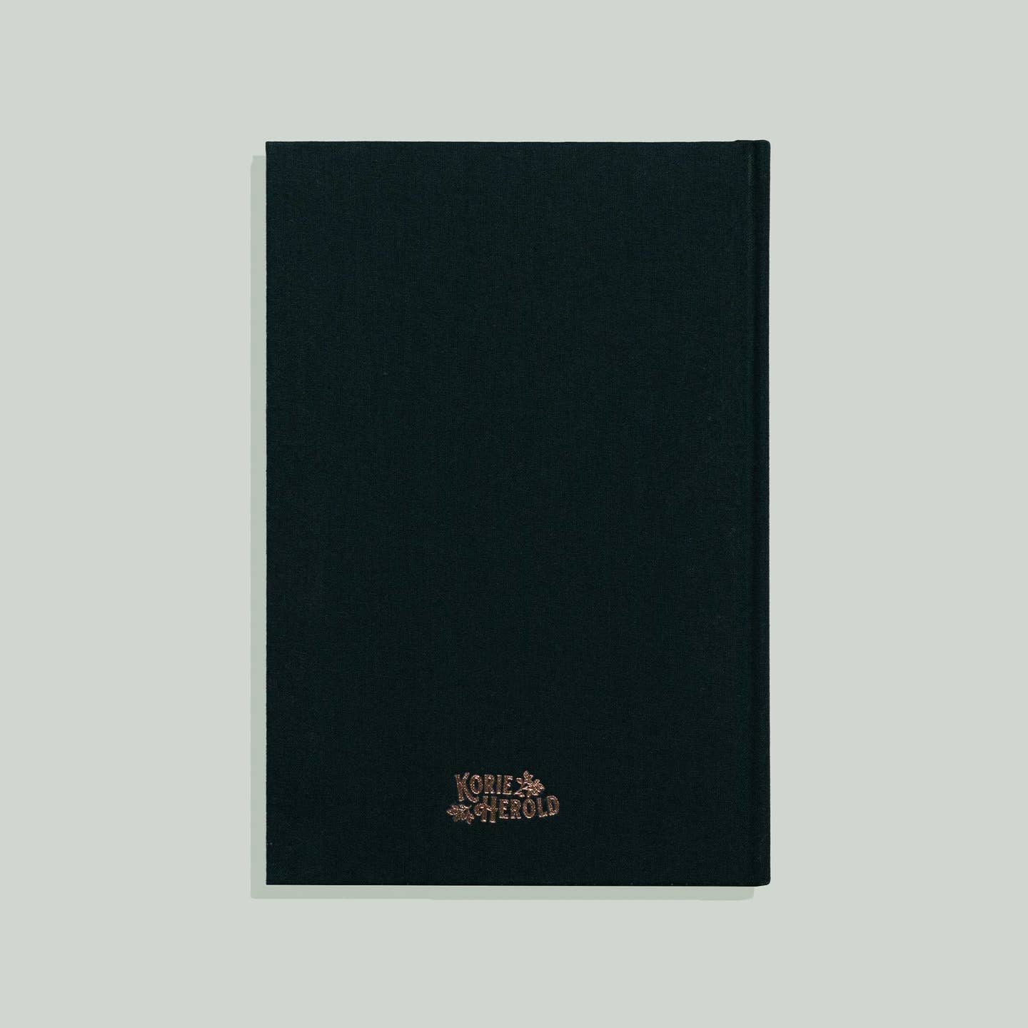 Grateful For You – A Gratitude Journal for Parents