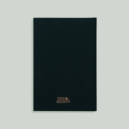 Grateful For You – A Gratitude Journal for Parents