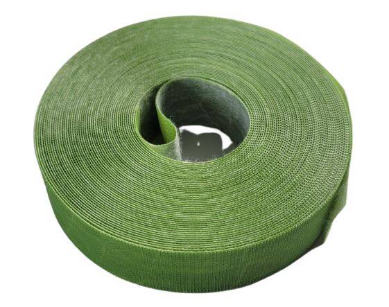 Velcro Plant ties