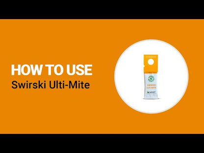 Swirski Ulti-Mite PRE ORDER