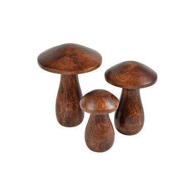 /products/wooden-mushroom